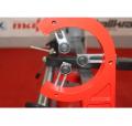  Holzmann DBK 1500
